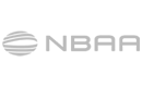 NBAA