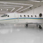 Citation XLS