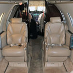 Citation XLS