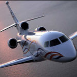 Falcon 7x