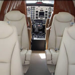 Beech Superking Air 200