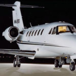 Citation iii