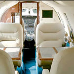 Citation iii