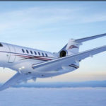 Hawker 4000